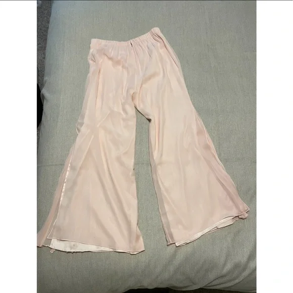 St. John knit set - make an offer - Picture 11 of 16